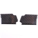 2 Stück Autotürschalen-Dekoraufkleber für Ford Mustang 2015-2020 – Bild 2