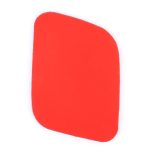 Dekorativer Aufkleber für die Aufbewahrung des Autofahrersitzes, für Ford Mustang 2015–2020. – Bild 3