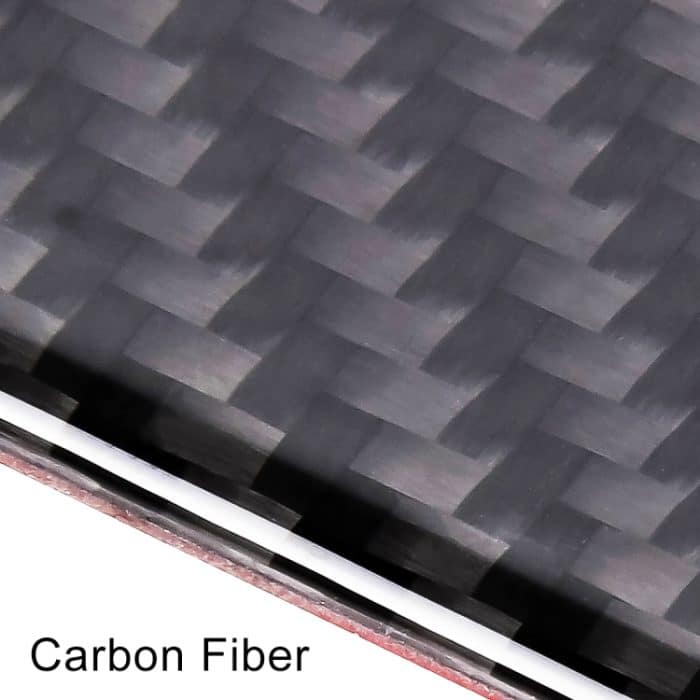 2 PCS Auto Instrument Konsole Dekorative Aufkleber für Ford Mustang 2015-2020 – Bild 4