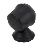 Winkel-Neigungs-Neigungsanzeige-Niveaumesser-Neigungsmesser-Finder-Werkzeug-Auto-Fahrzeug-Neigungsmesser-Messgerät, PDY-1 – Bild 3