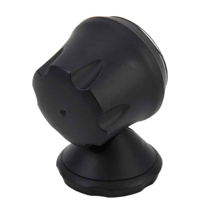 Winkel-Neigungs-Neigungsanzeige-Niveaumesser-Neigungsmesser-Finder-Werkzeug-Auto-Fahrzeug-Neigungsmesser-Messgerät, PDY-1 – Bild 3