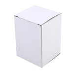 Winkel-Neigungs-Neigungsanzeige-Niveaumesser-Neigungsmesser-Finder-Werkzeug-Auto-Fahrzeug-Neigungsmesser-Messgerät, PDY-1 – Bild 5