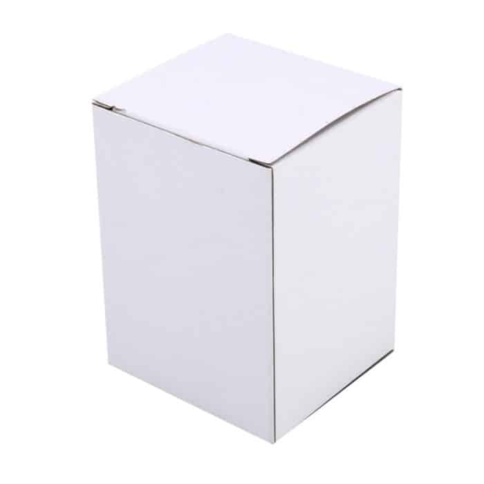 Winkel-Neigungs-Neigungsanzeige-Niveaumesser-Neigungsmesser-Finder-Werkzeug-Auto-Fahrzeug-Neigungsmesser-Messgerät, PDY-1 – Bild 5