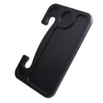 Multifunktions-Auto-Lenkrad-Computer-Kartentisch-Box, Auto-Tablett, Desktop-Computer-Schreibtisch, Auto-Laptop-Tisch, Esstisch, Regal, Schreibtisch, Auto-Zubehör, Multi-function Black, Multi-function Grey – Bild 4