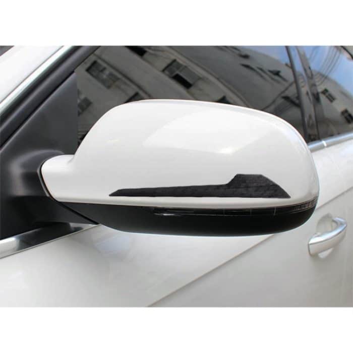 8 PCS Auto Fahrzeug Tür Seitenschutz Anti Crash Streifen Außen Vermeiden Stöße Kollision Aufprallschutz Aufkleber, R-2119 Door Edge Guards, Door Side Guard, R-2119 – Bild 6