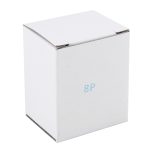 Auto Car-Styling DC 12V 8-polige LED-Blinker Auto-Blinkrelais Fix Hyper Flash Allgemeines Lampen-LED-Lichtrelais für Honda und Lexus – Bild 5