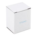 CF13 JL-02 Blinker für LED-Auto-Auto-Styling 3-poliger LED-Blinker Frequenzverstellbarer Auto-Blinkrelais Fix Hyper Flash Allgemeines Lampen-LED-Lichtrelais für japanische Autos – Bild 5