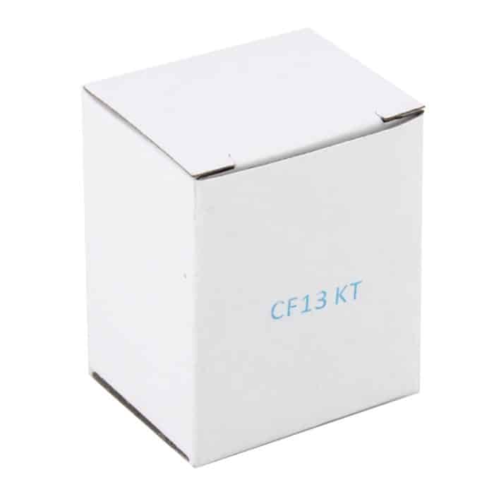 CF13 JL-02 Blinker für LED-Auto-Auto-Styling 3-poliger LED-Blinker Frequenzverstellbarer Auto-Blinkrelais Fix Hyper Flash Allgemeines Lampen-LED-Lichtrelais für japanische Autos – Bild 5