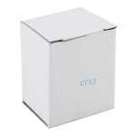 CF13 JL-02 Blinker für LED Auto Auto-Styling 3-polige LED Blinker Auto Blinkrelais Fix Hyper Flash Allgemeines Lampen-LED Lichtrelais für japanische Autos – Bild 5