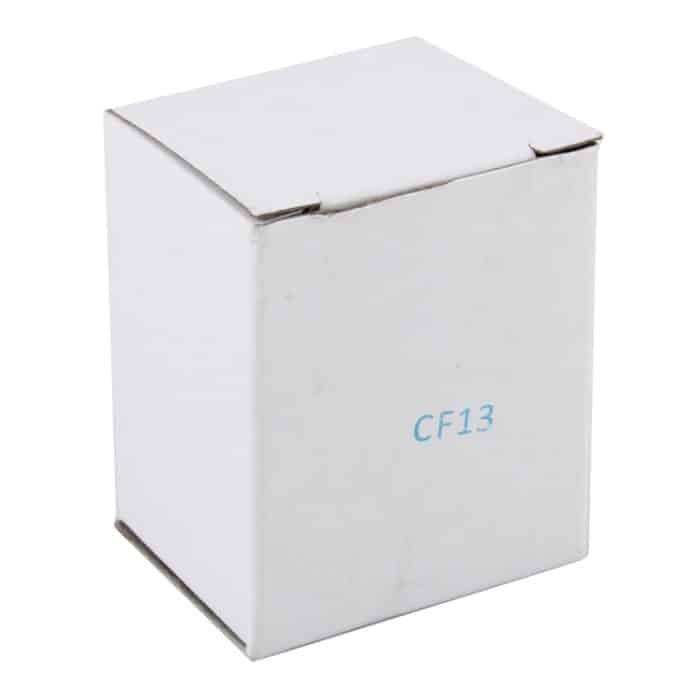 CF13 JL-02 Blinker für LED Auto Auto-Styling 3-polige LED Blinker Auto Blinkrelais Fix Hyper Flash Allgemeines Lampen-LED Lichtrelais für japanische Autos – Bild 5