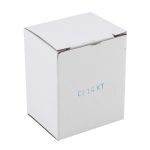 CF14 JL-02 Blinker für LED Auto Auto-Styling LED Blinker 3-polig Einstellbare Frequenz Auto Blinkrelais Fix Hyper Flash Allgemeines Lampen-LED Lichtrelais für europäische Autos – Bild 5