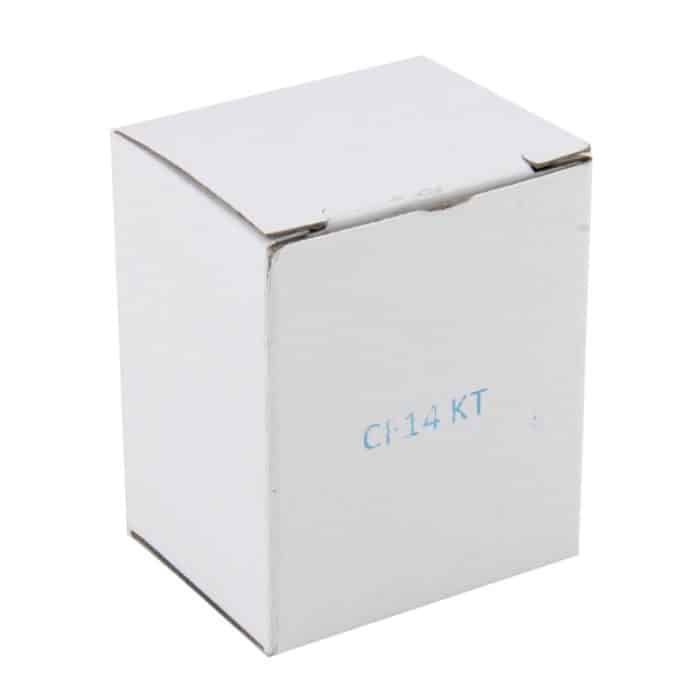 CF14 JL-02 Blinker für LED Auto Auto-Styling LED Blinker 3-polig Einstellbare Frequenz Auto Blinkrelais Fix Hyper Flash Allgemeines Lampen-LED Lichtrelais für europäische Autos – Bild 5