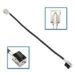 2 PCS Universal D3 HID Xenon-Lampenwandler-Kabeladapter D3-Adapter HID-Steckdosenstecker Adapter Lampendraht Anschlussdraht für Ballast versteckt – Bild 5