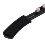 Bremse, hydraulische Drift-Bremse, Handhydraulik, Drift-Antriebsbremse, Drift-Rennwagen-Modifikation, Hydraulic Drift Brake – Bild 5