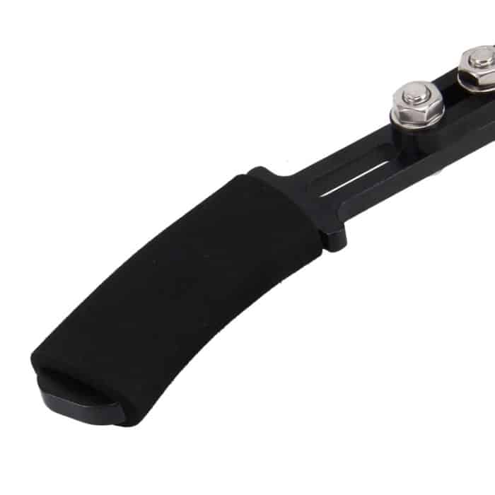 Bremse, hydraulische Drift-Bremse, Handhydraulik, Drift-Antriebsbremse, Drift-Rennwagen-Modifikation, Hydraulic Drift Brake – Bild 5