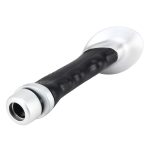 Universal Car Gear Shift Knob Modifizierter Car Gear Shift Knob Schaltknauf für das Automatikgetriebe – Bild 3