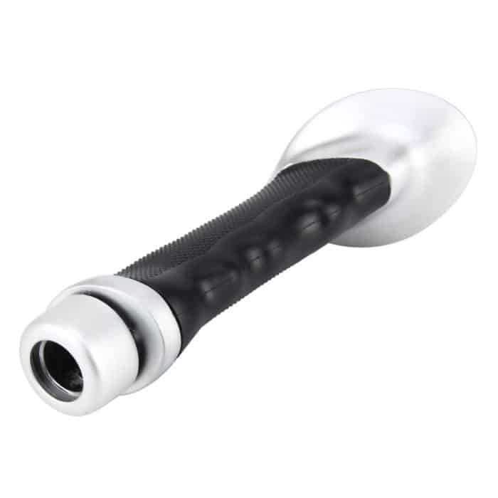 Universal Car Gear Shift Knob Modifizierter Car Gear Shift Knob Schaltknauf für das Automatikgetriebe – Bild 3