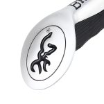 Universal Car Gear Shift Knob Modifizierter Car Gear Shift Knob Schaltknauf für das Automatikgetriebe – Bild 4