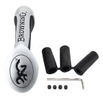 Universal Car Gear Shift Knob Modifizierter Car Gear Shift Knob Schaltknauf für das Automatikgetriebe – Bild 5