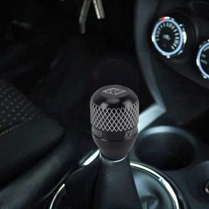Universal Auto Schaltknauf Modifizierter Auto Schaltknauf Auto Getriebe Schalthebel Knopf Schaltknäufe