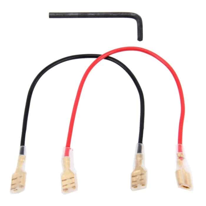 35 cm PU Racing Sport Handrad Auto modifiziertes Lenkrad – Bild 5