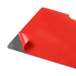 Auto Carbon Fiber Zigarettenanzünder Dekorativer Aufkleber für Volkswagen Golf 7 2013-2017 – Bild 4