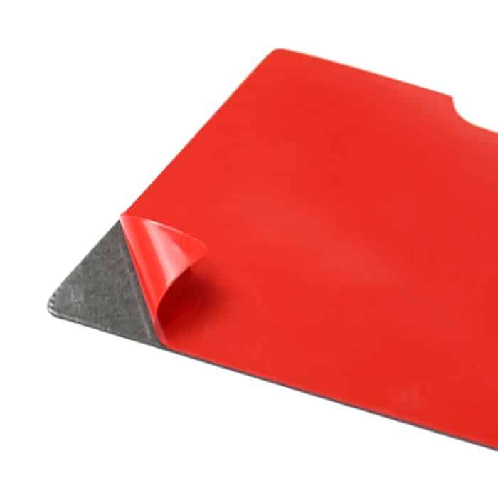 Auto Carbon Fiber Zigarettenanzünder Dekorativer Aufkleber für Volkswagen Golf 7 2013-2017 – Bild 4