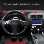 Magnetischer Handyhalter in Krake-Form für das Auto, Octopus Shape(Red), Octopus Shape(Silver), Octopus Shape(White) – Bild 11