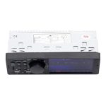 7805 4,1-Zoll-Universal-Autoradio-Empfänger MP5-Player, unterstützt FM-, Bluetooth- und TF-Karten mit Fernbedienung – Bild 2
