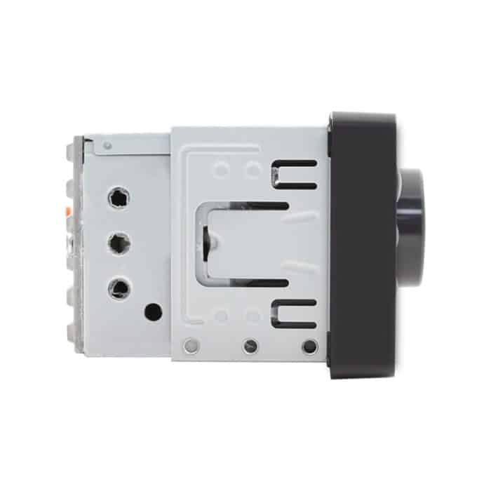 SWM-7805C 4,1-Zoll-Touchscreen Universal-Autoradio-Empfänger MP5-Player, unterstützt FM-, Bluetooth- und TF-Karten mit Fernbedienung – Bild 3