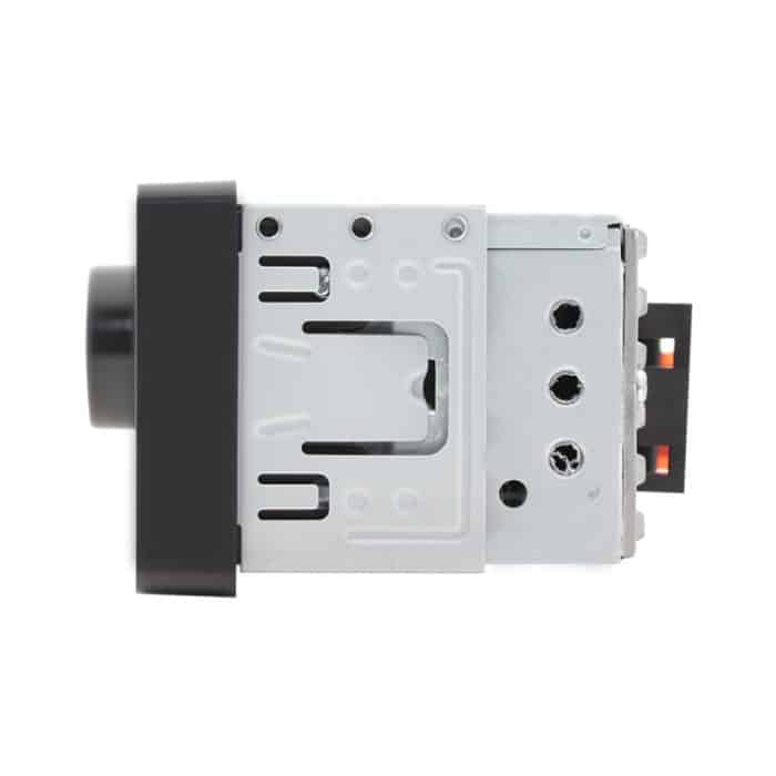 SWM-7805C 4,1-Zoll-Touchscreen Universal-Autoradio-Empfänger MP5-Player, unterstützt FM-, Bluetooth- und TF-Karten mit Fernbedienung – Bild 4