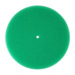 HKS 180mm Super Power Flow Lufteinlass Ersatzfilterelement Trocken 3 Schichten, zufällige Farbabgabe – Bild 4