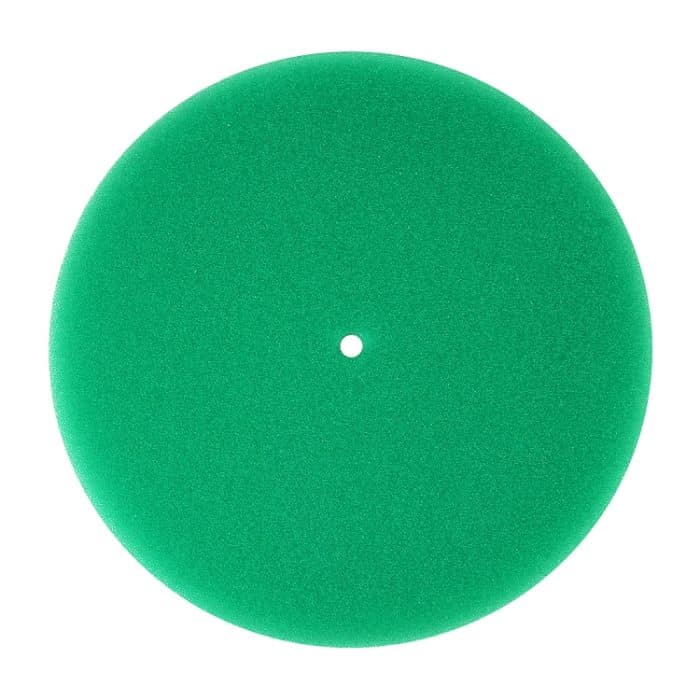 HKS 180mm Super Power Flow Lufteinlass Ersatzfilterelement Trocken 3 Schichten, zufällige Farbabgabe – Bild 4