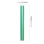 HKS 180mm Super Power Flow Lufteinlass Ersatzfilterelement Trocken 3 Schichten, zufällige Farbabgabe – Bild 5