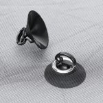 2 PCS Car Net Garn Sonnenschutzisolierung Fenster Sonnenschutzabdeckung, Größe: 44 * 36 cm – Bild 6