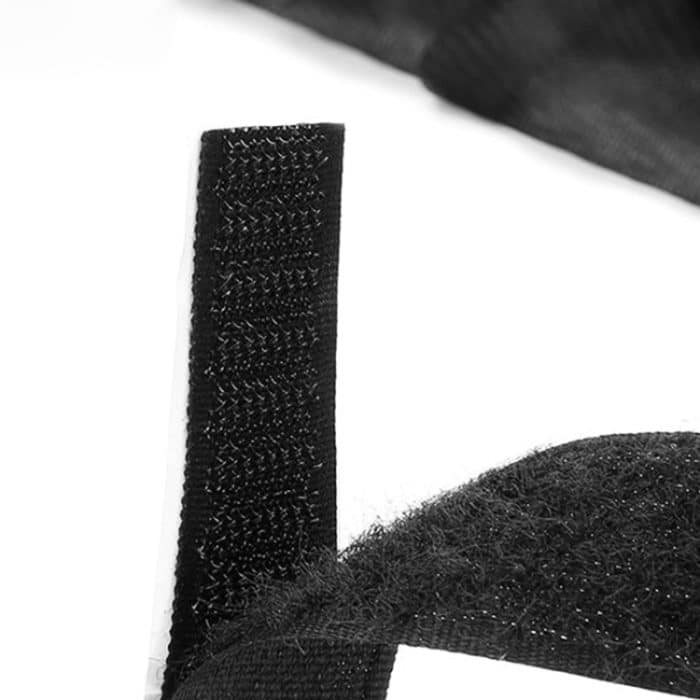 2 PCS Auto Frontfenster Netzgarn Sonnenschutz Isolierung Fenster Sonnenschutzabdeckung, Größe: 75 * 50 cm – Bild 6