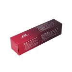 Universal Car Truck Transparente Blasenfarben LED-Lichtschaltknopf Schalthebel, Länge: 15 cm – Bild 8