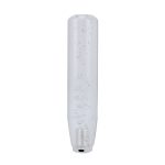 Universal Car Truck Transparente Blasenfarben LED-Lichtschaltknopf Schalthebel, Länge: 20 cm – Bild 2