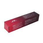 Universal Car Truck Transparente Blasenfarben LED-Lichtschaltknopf Schalthebel, Länge: 20 cm – Bild 8