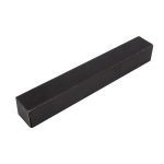 Universal Car Truck Transparente Blasenfarben LED-Lichtschaltknopf Schalthebel, Länge: 30 cm – Bild 8