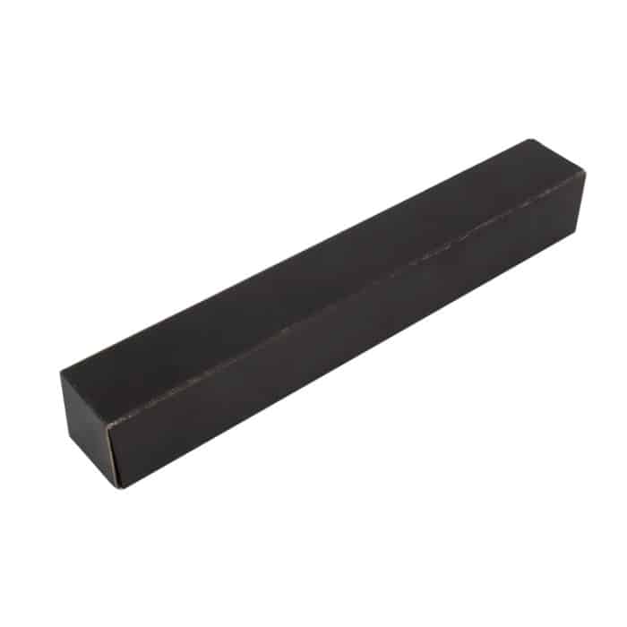 Universal Car Truck Transparente Blasenfarben LED-Lichtschaltknopf Schalthebel, Länge: 30 cm – Bild 8