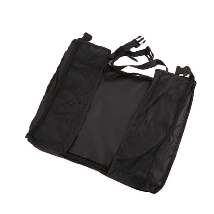 Kind Baby Kleinkind Kinderwagen Organizer Reise Snack Spielzeug Autositz Aktivität Tablett, Purple, Pink, Baby Blue, Black – Bild 4