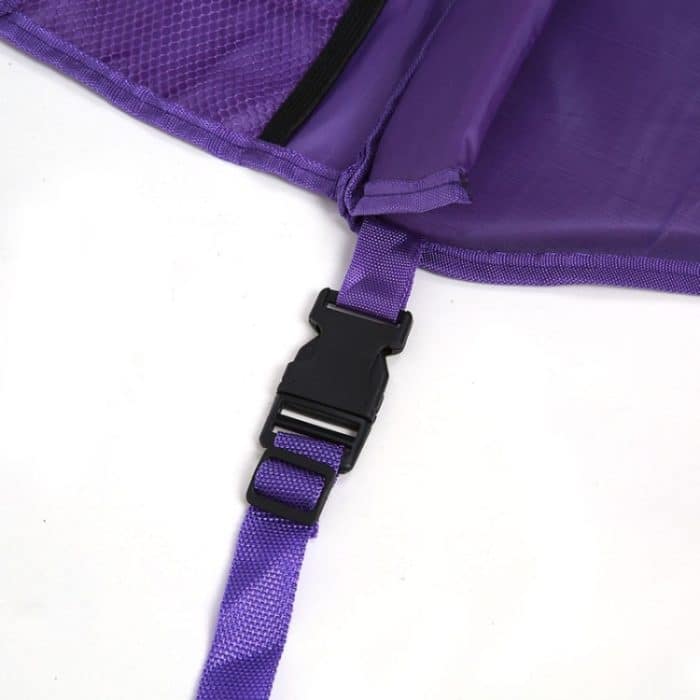 Kind Baby Kleinkind Kinderwagen Organizer Reise Snack Spielzeug Autositz Aktivität Tablett, Purple, Pink, Baby Blue, Black – Bild 6