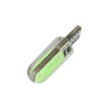 10 Stück T10 1,5 W 90 lm Auto-Umrissleuchte, Begrenzungsleuchte, DC 12 V, Ice Blue Light, Red Light, White Light – Bild 3