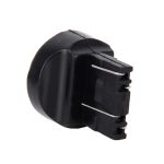 10 PCS T20/7443 Auto Auto Lampe 1,2 W 22-SMD 1206 LED Lampen Bremslicht, T20/7443 Red Light, T20/7443 Yellow Light – Bild 3