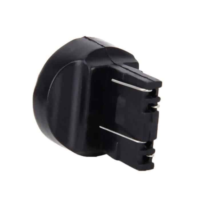 10 PCS T20/7443 Auto Auto Lampe 1,2 W 22-SMD 1206 LED Lampen Bremslicht, T20/7443 Red Light, T20/7443 Yellow Light – Bild 3