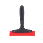 Für Sehnenschaber mit kurzem Griff, Autofilm-Werkzeuge, Wischerplatte, Glasreinigungswerkzeug, Film Tools(Black), Film Tools(Blue) – Bild 3