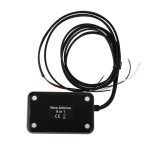 Diagnosewerkzeug Adblue 8 in 1 Emulatormodul LKW Adblue OBD2 Emulator für Mercedes-Benz / MAN / Scania / Iveco / DAF / Volvo / Renault / Ford – Bild 3