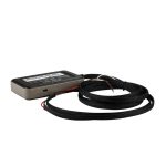 Diagnosewerkzeug Adblue 8 in 1 Emulatormodul LKW Adblue OBD2 Emulator für Mercedes-Benz / MAN / Scania / Iveco / DAF / Volvo / Renault / Ford – Bild 4