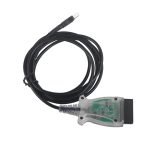 ELS27 FORScan Scanner mit FT232RL-Chips für Ford / Mazda / Lincoln- und Mercury-Fahrzeuge – Bild 3